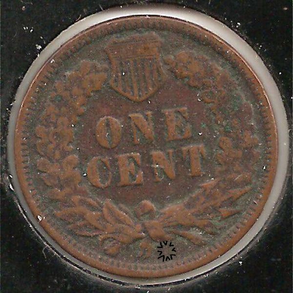 1909-Indian-......now-I-Know-You-Can-See-This-Mint-Mark